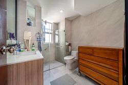 Rio Vista (D19), Condominium #629705371